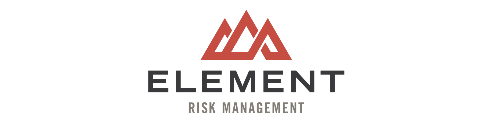 Diamond Sponsor